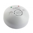 Ультразвукового отпугивателя Ultra Sonic Mosquito Repeller AR 111