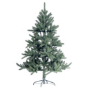 Елка искусственная YES Файна 904920 1 м зеленая