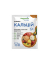 ​Добриво Кальцій Argumin formula, 25 мл