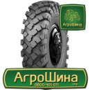 Грузовая шина АШК NorTec TR 70 12.00 R18 124F PR8