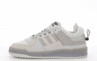 Жіночі кросівки Аdidas Forum (36-41)