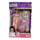 Детский набор для плетения кос KSY934