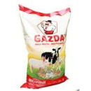 Универсальная добавка для свиней GAZDA (LNB) 25-15-10%