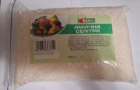 Аміачна селітра