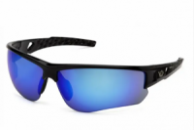 Защитные очки Venture Gear Atwater (ice blue mirror)