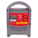 Зарядний пристрій PULSO BC-15160 6&12V/12A/9-160AHR/стрілковий індикатор (BC-15160)