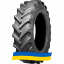 420/85 R30 Malhotra RRT-885 140A8 Сельхоз шина