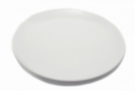 Тарелка подставная круглая 228 × 26 мм