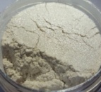 Перламутр белое серебро Plasti Dip PWS (50г)