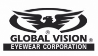 Global Vision