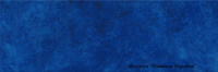 Плитка Opoczno DIXIE dark blue 20х60