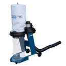 Стружковідсмоктувач PROFI-TEC PCE1150