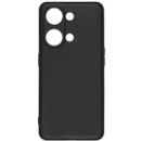 Чохол ArmorStandart Matte Slim Fit Camera Cov для OnePlus Nord 3 5G (CPH2493) Black (ARM74022) (Код товару:39058)