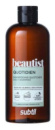 Шампунь для щоденного використання Ducastel Subtil Beautist Quotidien 300 мл