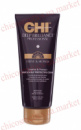 CHI Deep Brilliance Soothe & Protect Scalp Protecting Cream, 177г