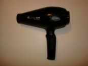 Корпус к фену coifin Korto A2H