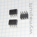 SFH6136-X001 DIP8