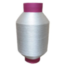 Нитка капронова TEX 93,5*1*3 (0,8 мм)