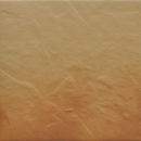 Терракотовая структурная плитка 300х300 мм. «CERRAD» коллекция «ГОБИ» на лестницу крыльцо террасу