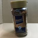 ​Кофе растворимый Himmel Kaffee Gold, 200 г