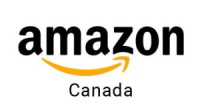 AMAZON Замовити товари з Канади та Америки з доставкой в Україну