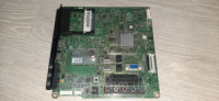 Main BN41-01536A  X4_DVB_H_LCD5_D4 (стан невідомий) на запчастини