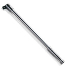 Вороток шарнирный 1/2« 600мм TOPTUL CFAC1624