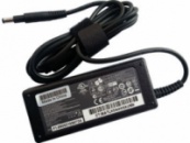 Блок питания HP 576129-001 530608-001 19.5V 3.33A 65W (заряднеое устройство)