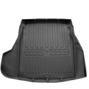 3D коврик в багажник для E60 (Stingray) для BMW 5 серия E-60/61 2003-2010 гг