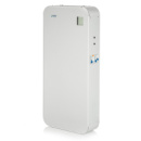 Інверторний стабілізатор напруги Volter™ Smart-14 14 кВт