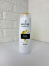 PANTENE Шампунь Густе та міцне волосся 400мл