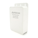 Імпульсний адаптер живлення ADtech 12В 2.5А (30Вт) Plastic Box IP63