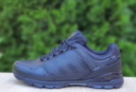 Чоловічі кросівки Adidas Terrex (41-46)