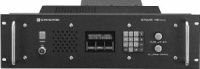 Ретранслятор Yaesu (Vertex Standard) RP-80U