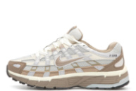 Унісекс жіночі чоловічі кросівки Nike P-6000 (36-45)