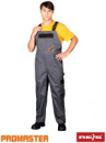 Комбінезон PROMASTER PRO-B (Польща)