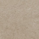 Керамическая плитка Baldocer, Испания. Плитка на пол CONCRETE NOCE 44,7х44,7.