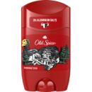 Дезодорант Old Spice Wolfthorn 50 мл (4084500019195)