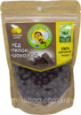 Цілюща Бджілка (мед+пилок+шоколад) 150гр