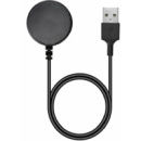 DM Зарядний пристрій Watch Charging Dock для Samsung Watch 3/4/4 Cl/5/5 Pro/6/6 Cl/7/Ultra/Active1-2/FE