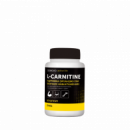 Біологічний комплекс L-Carnitine