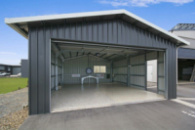 Готовий бізнес