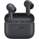 Bluetooh-гарнітура Oppo Enco Air 4i Black (ETEK1)