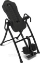 Інверсійний стіл Toorx Inversion Table GBX 3000 (GBX-3000)