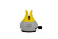 Точилка для ножей Maestro MR-1494 (MR-1494)