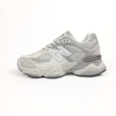 New Balance 9060 сірі