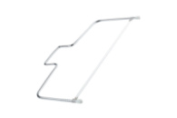 Струна-лезвие кондитерская Empire - 440 мм 1 шт.