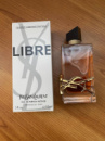 Тестер жіночі парфуми Yves Saint Laurent Libre Internse