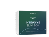 INTENSIVE SLIM BOX