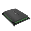 Контроллер Hikvision DS-K2604T main board ( плата без бокса и блока питания )
